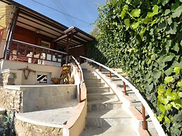 Belvilla by OYO Chalet Del Colle