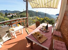 Belvilla by OYO Chalet Del Colle