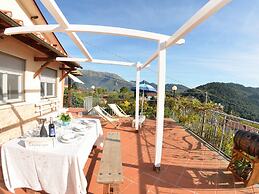 Belvilla by OYO Chalet Del Colle