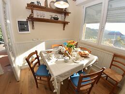 Belvilla by OYO Chalet Del Colle