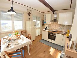 Belvilla by OYO Chalet Del Colle