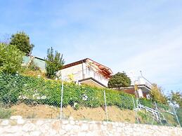 Belvilla by OYO Chalet Del Colle