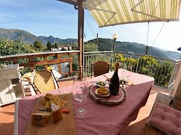 Belvilla by OYO Chalet Del Colle