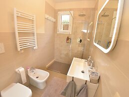 Belvilla by OYO Chalet Del Colle