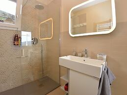 Belvilla by OYO Chalet Del Colle