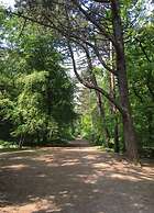 Residence Hohe Lith 4 -08