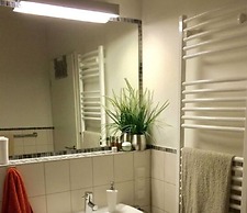 Residence Hohe Lith 4 -08