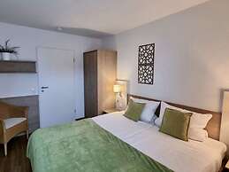 Residence Hohe Lith 4 -08