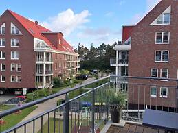 Residence Hohe Lith 4 -08