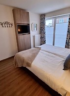 Residence Hohe Lith 4 -08