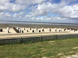 Residence Hohe Lith 4 -08