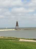 Residence Hohe Lith 4 -08