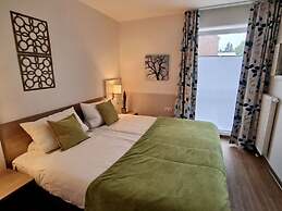 Residence Hohe Lith 4 -08