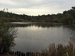 Residence Hohe Lith 4 -08