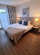 Residence Hohe Lith 4 -08