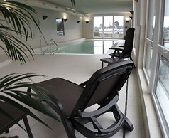 Residence Hohe Lith 4 -08