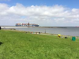 Residence Hohe Lith 4 -08