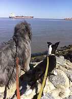 Residence Hohe Lith 4 -08