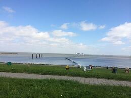 Residence Hohe Lith 4 -08