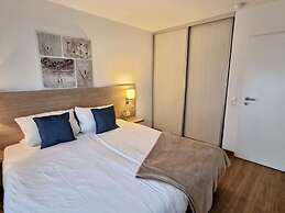 Residence Hohe Lith 4 -08