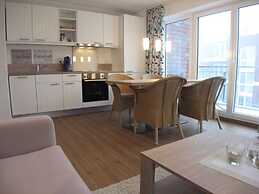 Residence Hohe Lith 4 -08