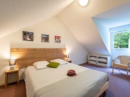 Beautiful Holiday Home With Linen Package