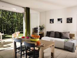Beautiful Holiday Home With Linen Package