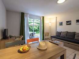 Beautiful Holiday Home With Linen Package