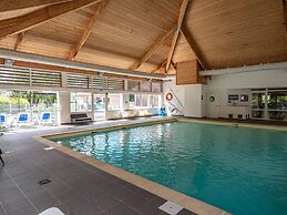 Beautiful Holiday Home With Linen Package
