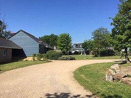 Beautiful Holiday Home With Linen Package