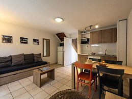 Beautiful Holiday Home With Linen Package