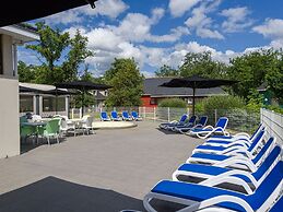 Beautiful Holiday Home With Linen Package