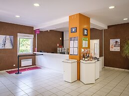 Beautiful Holiday Home With Linen Package