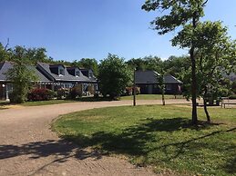 Beautiful Holiday Home With Linen Package