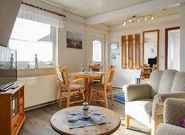 Visser 2 Modern Retreat