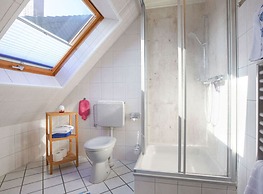 Visser 2 Modern Retreat