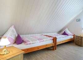 Visser 2 Modern Retreat