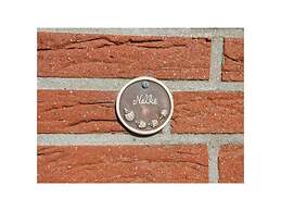 Visser 2 Modern Retreat