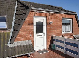 Visser 2 Modern Retreat