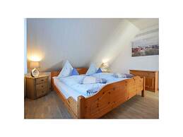 Visser 2 Modern Retreat