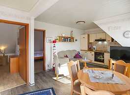 Visser 2 Modern Retreat