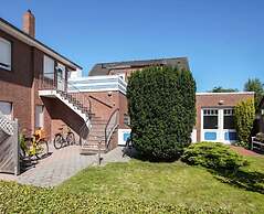 Visser 2 Modern Retreat