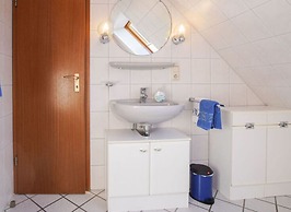 Visser 2 Modern Retreat