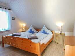 Visser 2 Modern Retreat