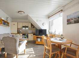 Visser 2 Modern Retreat