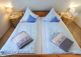 Visser 2 Modern Retreat