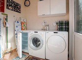 Visser 2 Modern Retreat