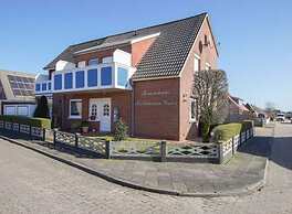 Visser 2 Modern Retreat