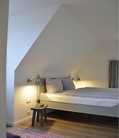 Holiday Apartment Domstag 