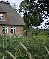 Holiday Apartment Domstag 